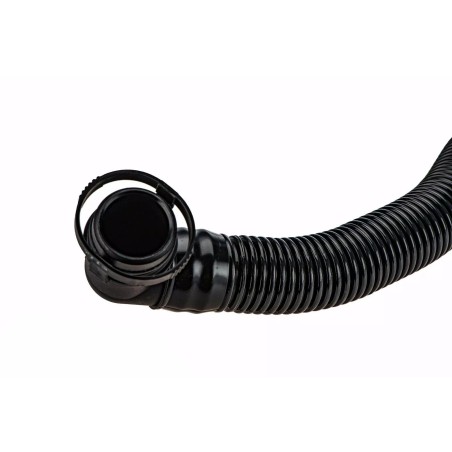 Durite d'air secondaire de la pompe à la boîte à air pour VW Volkswagen Beetle 1.8 98-05 OEM NEUF