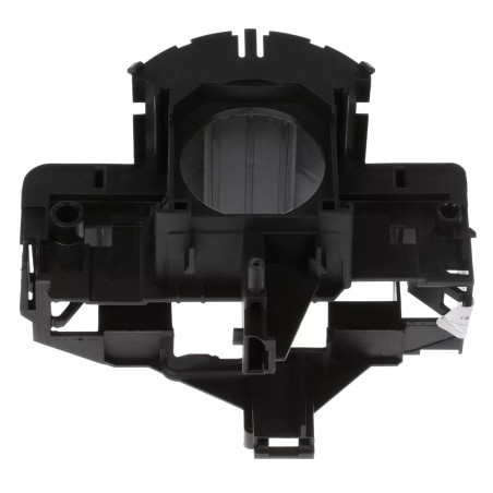 Boîtier de Commutateur de Colonne de Direction Volkswagen Jetta GTI 2005-2010 NEUF 1K0-905-141