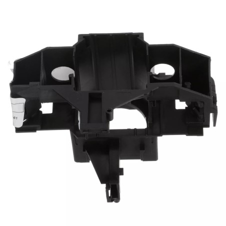 Boîtier de Commutateur de Colonne de Direction Volkswagen Jetta GTI 2005-2010 NEUF 1K0-905-141