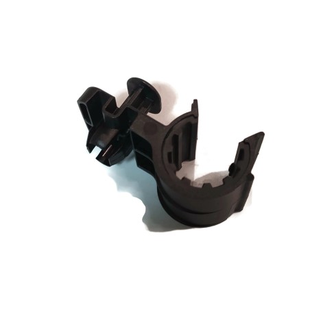 Support de conduite de climatisation Audi A4 B9 A6 A7