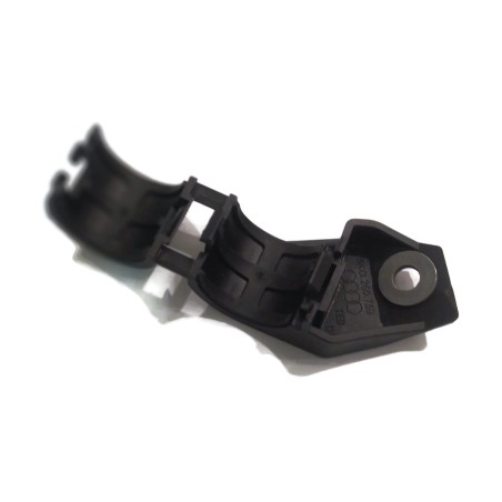 Support de tuyau de ligne AC Audi A4 A5 2008-2015