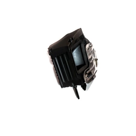 Boîte de filtre à air nettoyeur d'air Audi A4 B9 A5 2.0 TDI