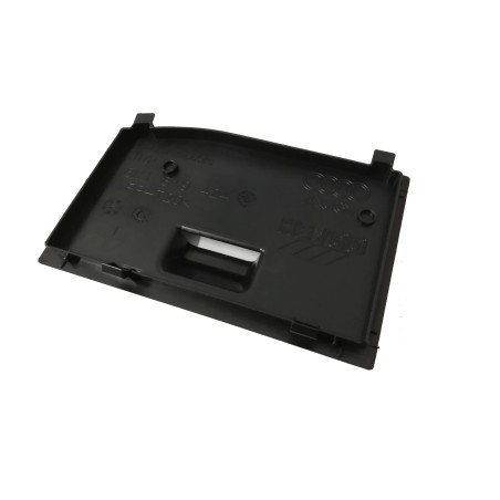 Cache borne de batterie Audi A4 B8 A5