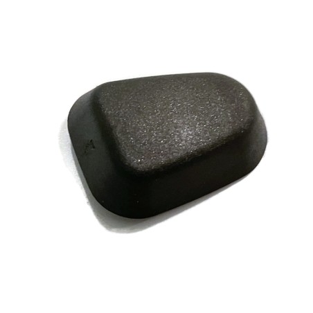 Capuchon de protection de serrure de porte VW AUDI SEAT SKODA