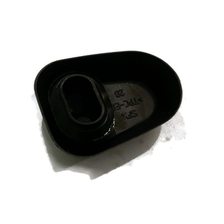 Capuchon de protection de serrure de porte VW AUDI SEAT SKODA