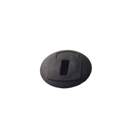 Cache trou de coque de porte VW SEAT SKODA AUDI