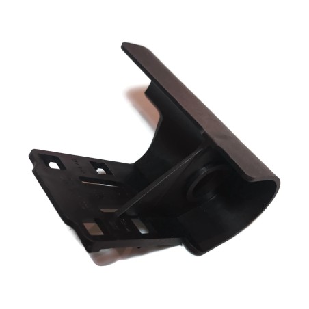 Support de capteur de température extérieure VW Golf VII Tiguan T-Roc Seat Tarraco Audi Q3