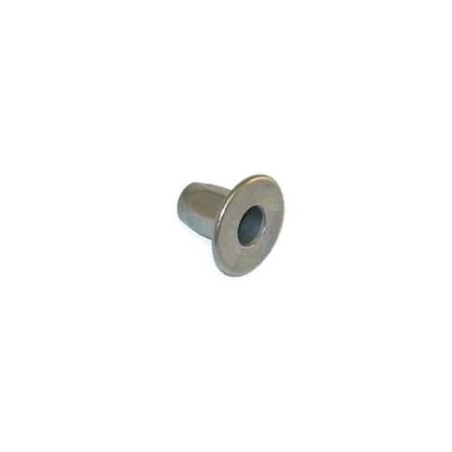 Rivet de fixation M6-0.5-3