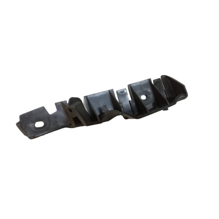 Support de pare-chocs avant AUDI A3 8P Lift 2009-2013