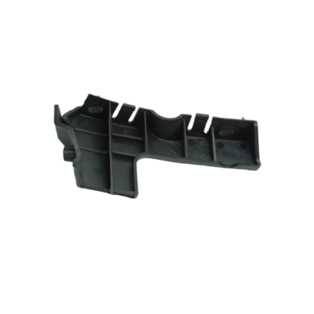 Support de fixation pare-chocs avant Audi A4 B7 2005-2008