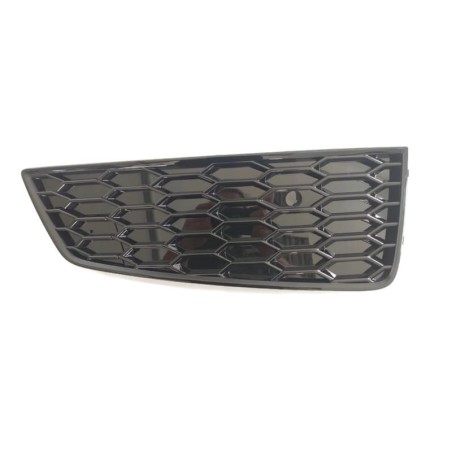 Cache de grille latérale du pare-chocs avant Audi Q3 S-line 2016-2019