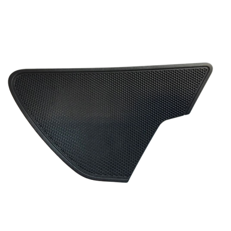 Cache de haut-parleur de porte avant Audi A6 C7 2011-2018