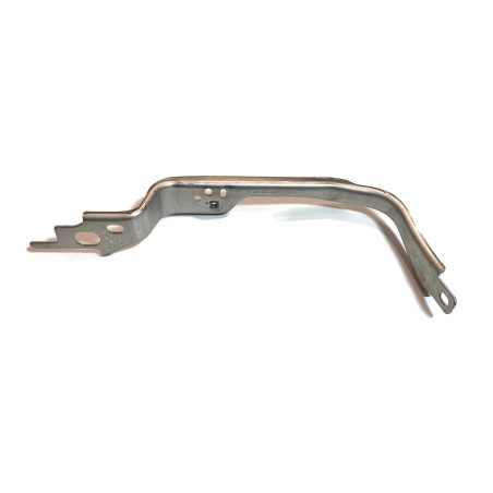 Support de fixation de garde-boue avant Audi A7 A6