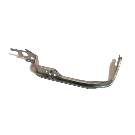 Support de fixation de garde-boue avant Audi A7 A6