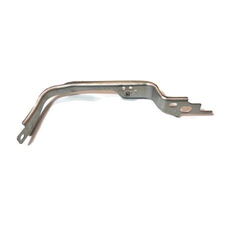 Support de fixation de garde-boue avant Audi A7 A6