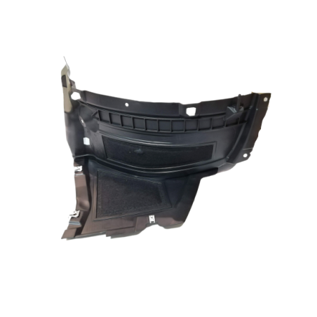 Garde-boue avant Audi A6 C7 2011-2014