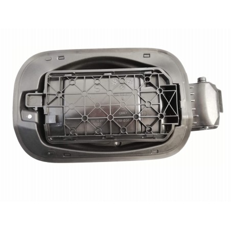 Insert de remplissage de carburant sans clapet Audi A5 2008-2016