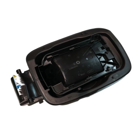 Insert de remplissage de réservoir de carburant AUDI A7 2011-2018