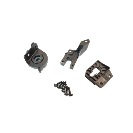 Kit de réparation support de phare Audi A4 B9 2016-