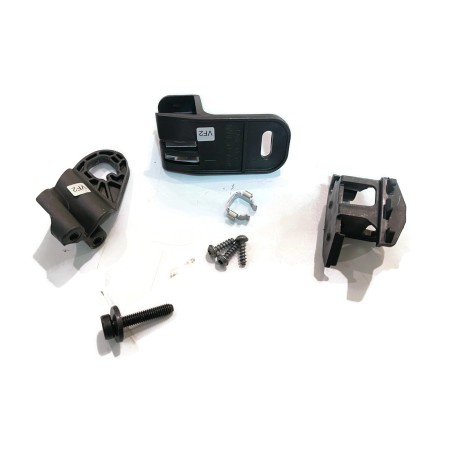 Kit de réparation support de phare Audi A5 2008-2016