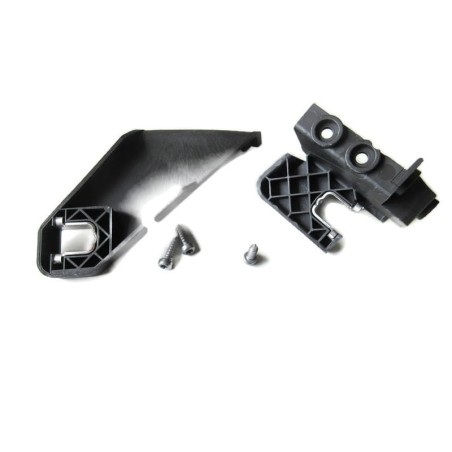 Kit de réparation supports de phare Audi A3 2009-2013