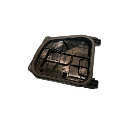 Cache extérieur de phare Audi Q5 2013-2017