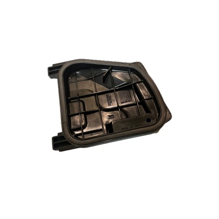 Cache extérieur de phare Audi Q5 2013-2017