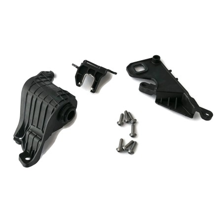 Kit de réparation de phare Audi A6 C8 2019-