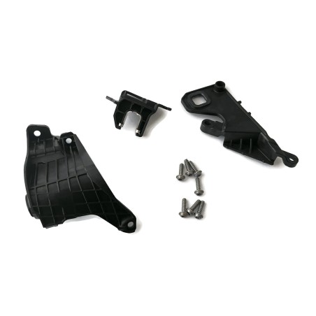 Kit de réparation de phare Audi A6 C8 2019-