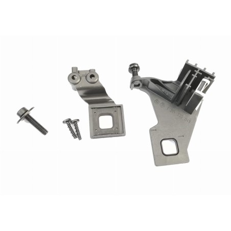 Kit de réparation de pattes de phare Audi A4 B8 A5 2013-2015