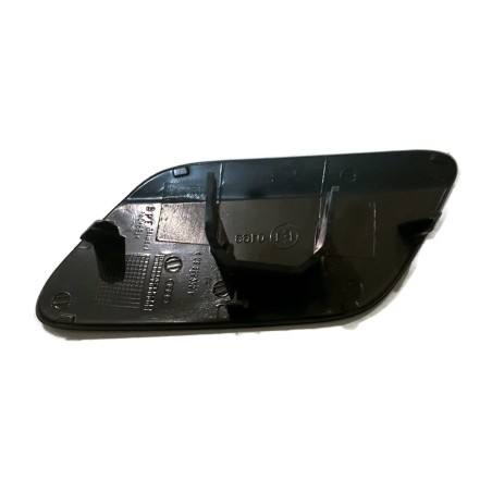 Cache de lave-phares Audi A7 S-line S7 2011-2014