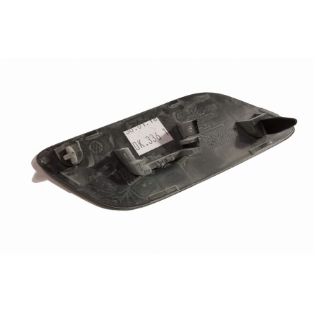 Cache de lave-phares Audi Q3 2011-2015