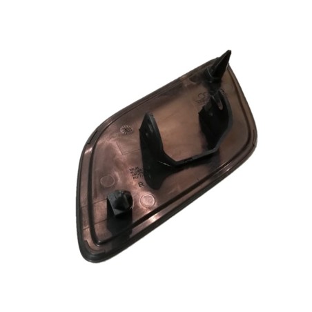 Cache de lave-phares Audi Q7 2009-2014