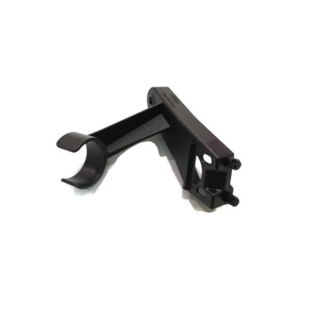 Support de cylindre de lave-phares Audi A5 2017-