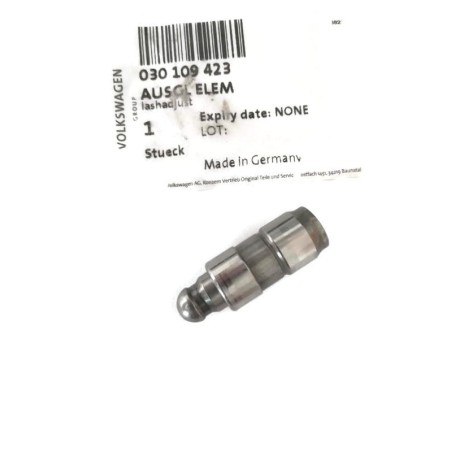 Culbuteurs hydrauliques poussoirs 1.2 1.4 1.6 TSI VW AUDI SEAT SKODA