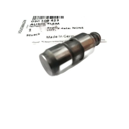 Culbuteurs hydrauliques poussoirs 1.2 1.4 1.6 TSI VW AUDI SEAT SKODA