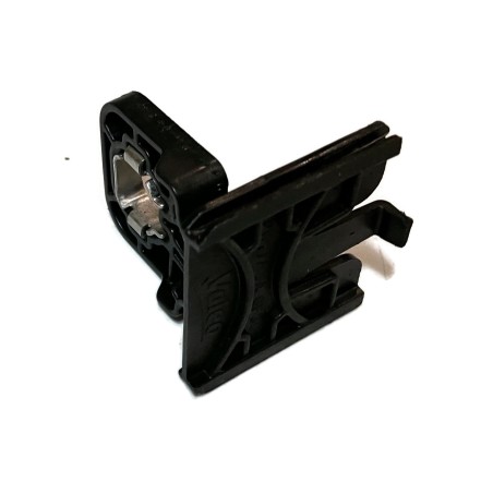 Support inférieur de phare Audi A3 Q4