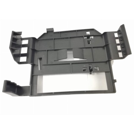 Support pour unité de contrôle Audi A1 VW Polo Seat Ibiza Toledo Skoda Fabia Rapid