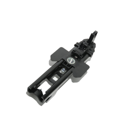 Support de réglage en hauteur de ceinture de sécurité AUDI A5 A6 A7 A8 Q3