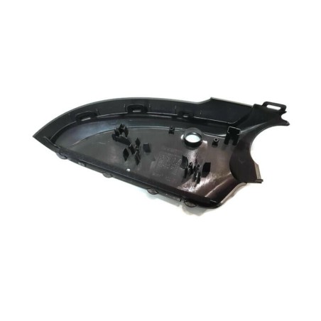 Panneau de garniture inférieur de rétroviseur latéral Audi A6 C7 2011-2018