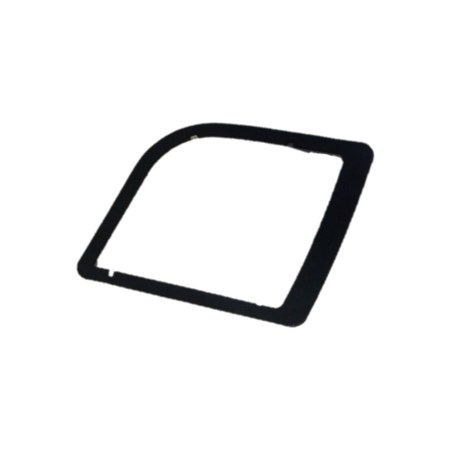 Joint de lampe de feu arrière Audi A3 2004-2008