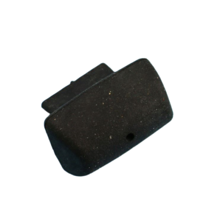 Butée de couvercle de coffre VW Audi Seat Skoda