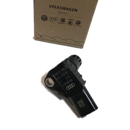 Capteur de suralimentation turbo VW SEAT SKODA AUDI