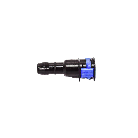 Adaptateur de connexion lave-phares Audi