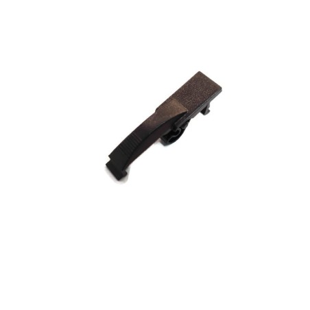 Clip adaptateur de bras d'essuie-glace Audi A4 B6