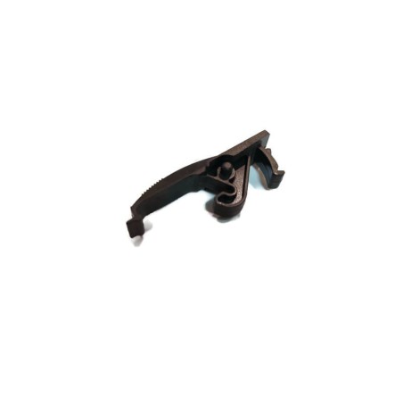 Clip adaptateur de bras d'essuie-glace Audi A4 B6