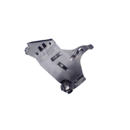 Support de fixation du contrôleur de transmission automatique 6 vitesses VW Golf VII Seat Leon