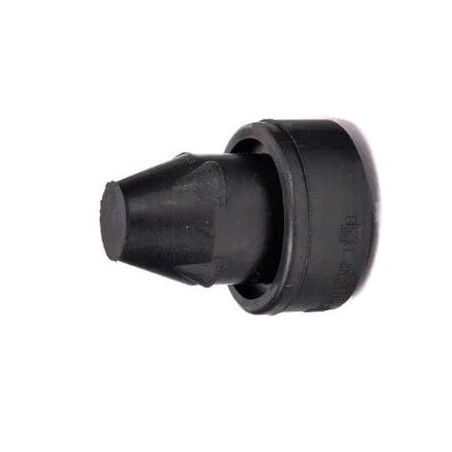 Silentbloc de fixation inférieure de la boîte à air Audi A4 A5 A6 A8 Q5 VW T5 T6