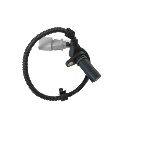 Capteur de position d'arbre à cames 2.5 TDI VW T5 2004-2010 Touareg 2003-2005