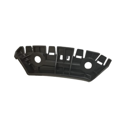 Support de pare-chocs avant VW UP! SEAT Mii SKODA Citigo